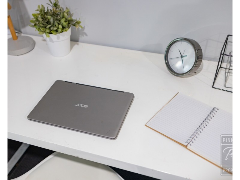 8 Pistachio Court, Camira QLD 4300