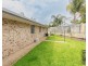 8 Pistachio Court, Camira QLD 4300