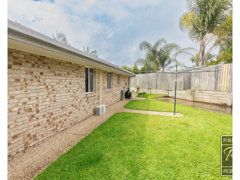 8 Pistachio Court, Camira QLD 4300