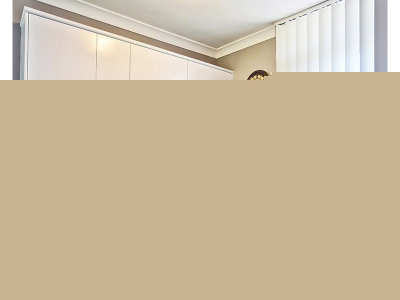 4/574 Kingsford Smith Drive, Hamilton QLD 4007