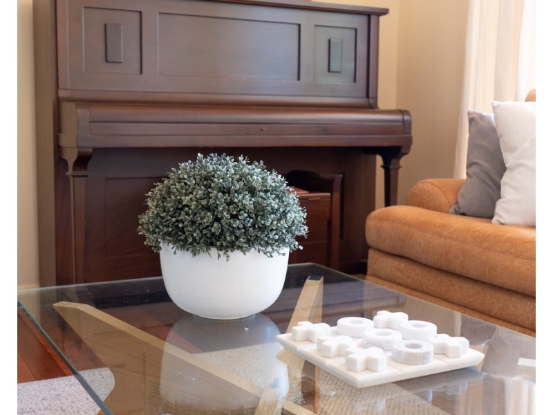 18 Osberg Street, The Gap QLD 4061