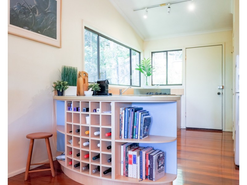 18 Osberg Street, The Gap QLD 4061