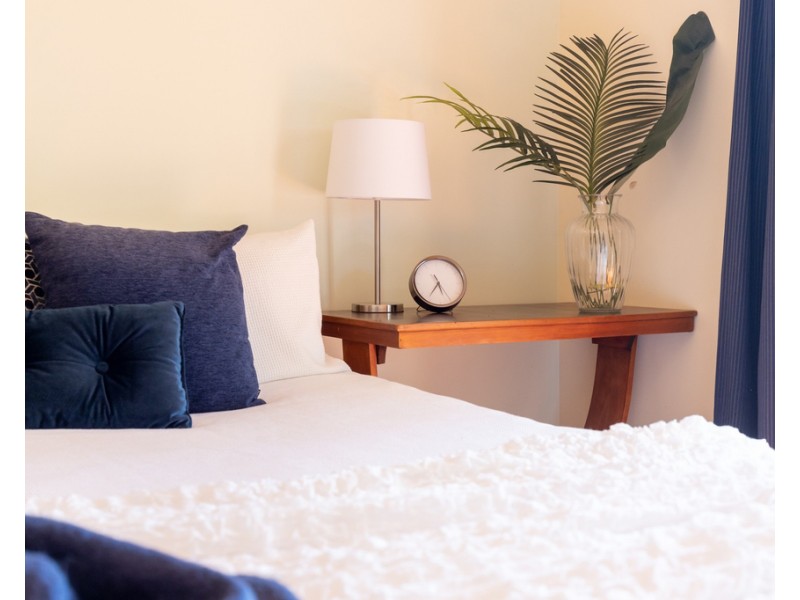 18 Osberg Street, The Gap QLD 4061