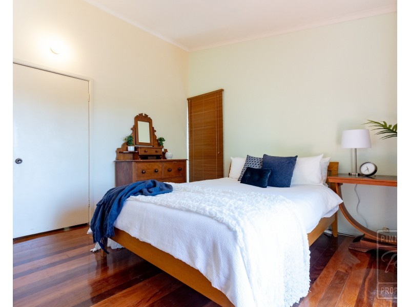 18 Osberg Street, The Gap QLD 4061