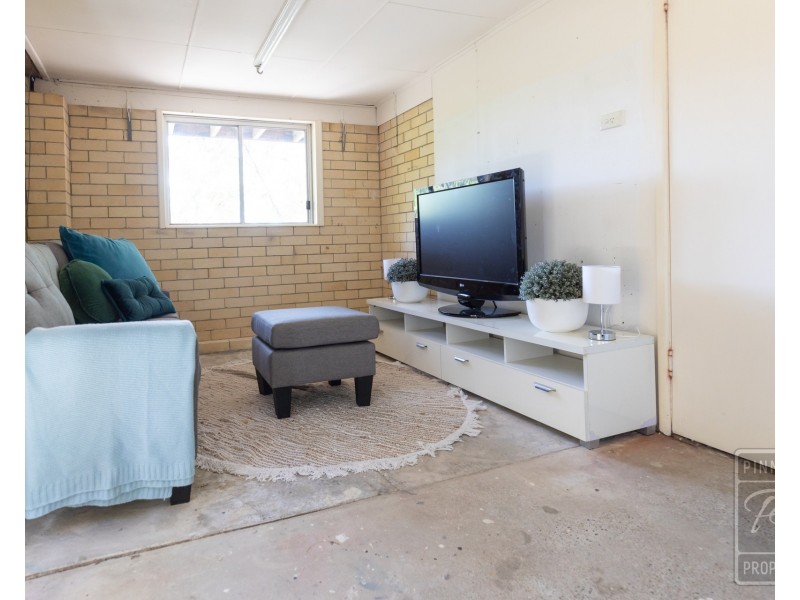 18 Osberg Street, The Gap QLD 4061