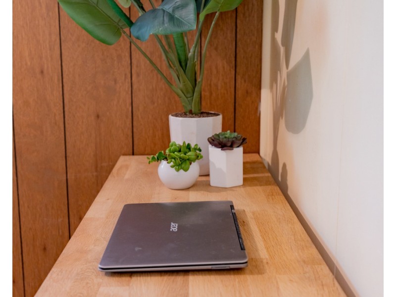 18 Osberg Street, The Gap QLD 4061