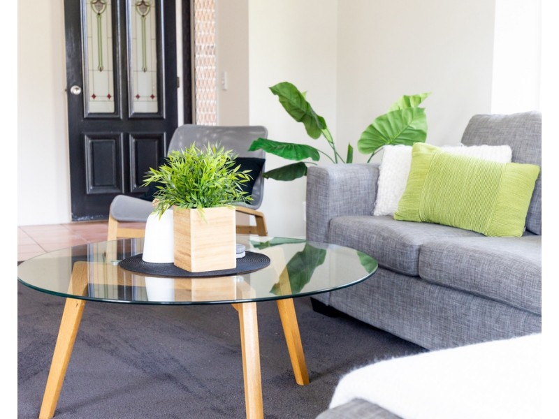 4 Calrossy Street, Boondall QLD 4034