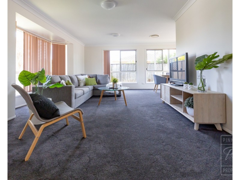 4 Calrossy Street, Boondall QLD 4034