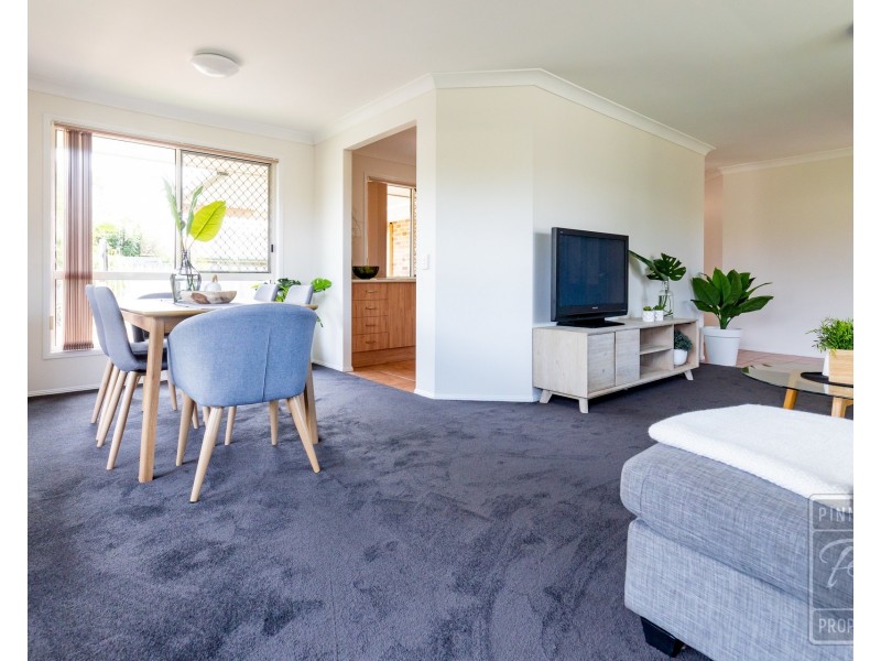 4 Calrossy Street, Boondall QLD 4034