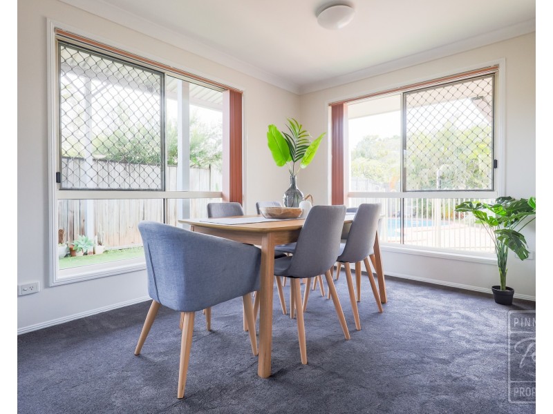 4 Calrossy Street, Boondall QLD 4034