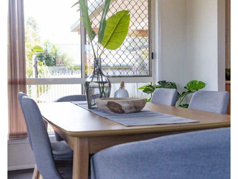 4 Calrossy Street, Boondall QLD 4034