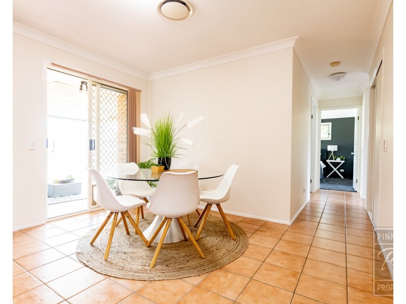 4 Calrossy Street, Boondall QLD 4034