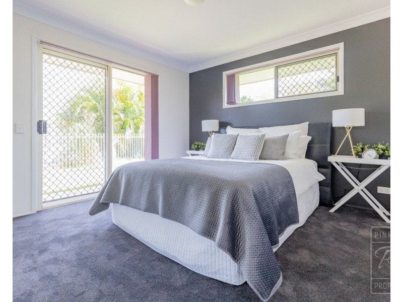 4 Calrossy Street, Boondall QLD 4034