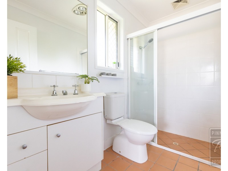 4 Calrossy Street, Boondall QLD 4034