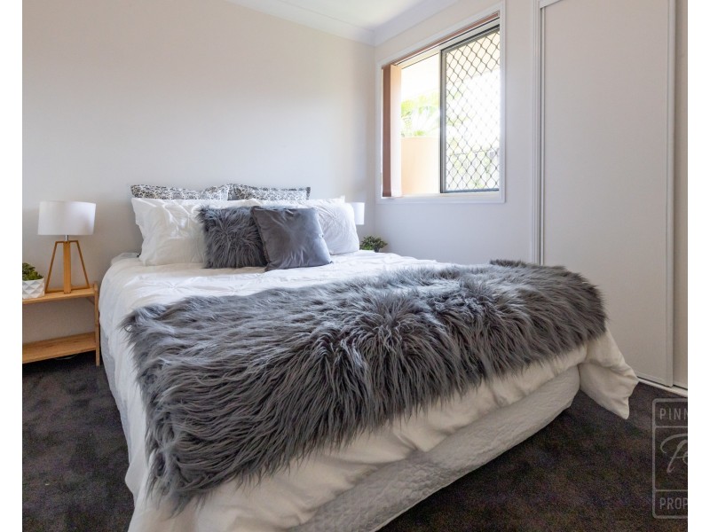 4 Calrossy Street, Boondall QLD 4034