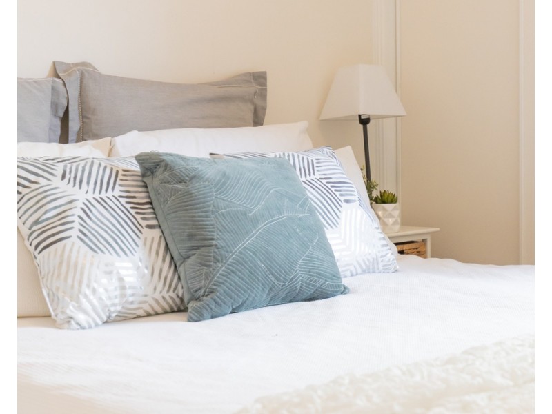 4 Calrossy Street, Boondall QLD 4034