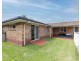 4 Calrossy Street, Boondall QLD 4034
