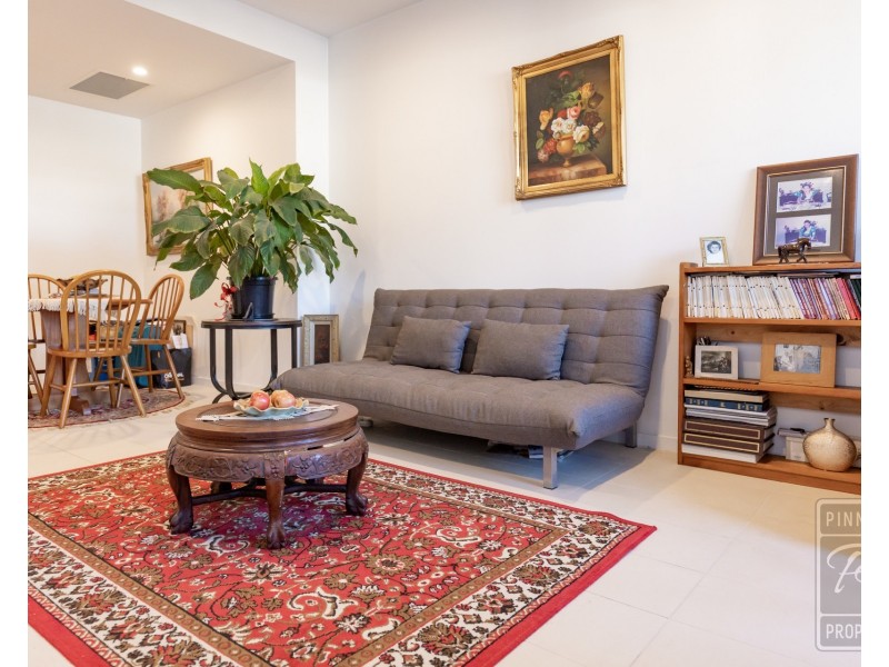 212/66 Manning Street, South Brisbane QLD 4101