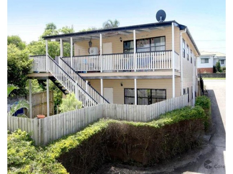 3/10 Ryena Street, Stafford QLD 4053