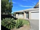 45/15 Workshops Street, Brassall QLD 4305