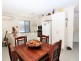 45/15 Workshops Street, Brassall QLD 4305