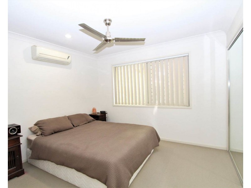 45/15 Workshops Street, Brassall QLD 4305