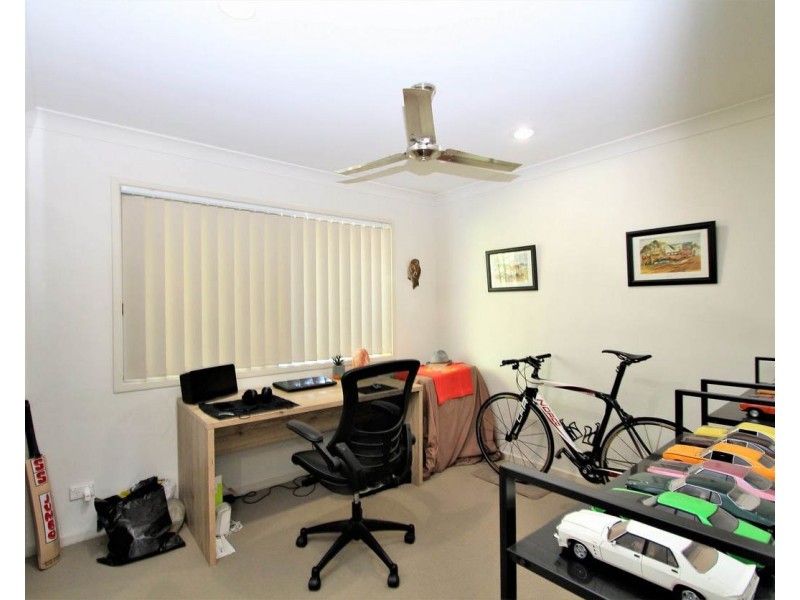 45/15 Workshops Street, Brassall QLD 4305