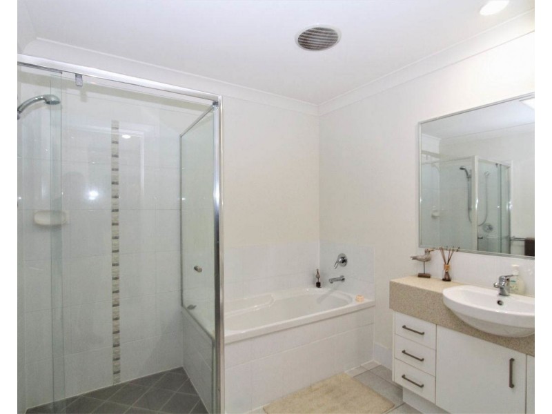 45/15 Workshops Street, Brassall QLD 4305