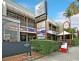 5,7,11/283 Given Terrace, Paddington QLD 4064