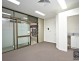 5,7,11/283 Given Terrace, Paddington QLD 4064