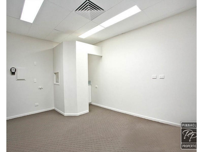 5,7,11/283 Given Terrace, Paddington QLD 4064