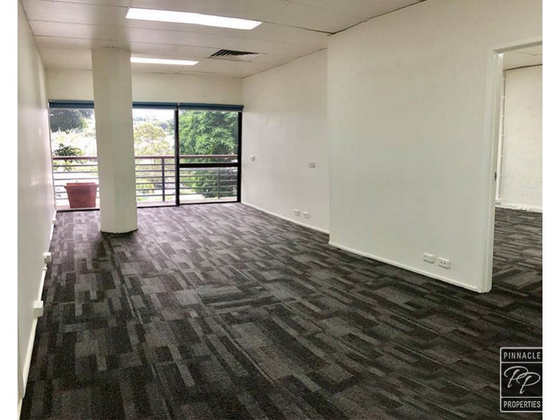 5,7,11/283 Given Terrace, Paddington QLD 4064