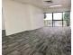 5,7,11/283 Given Terrace, Paddington QLD 4064