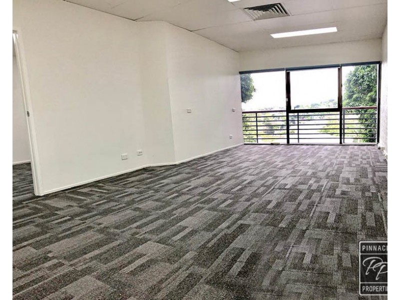 5,7,11/283 Given Terrace, Paddington QLD 4064
