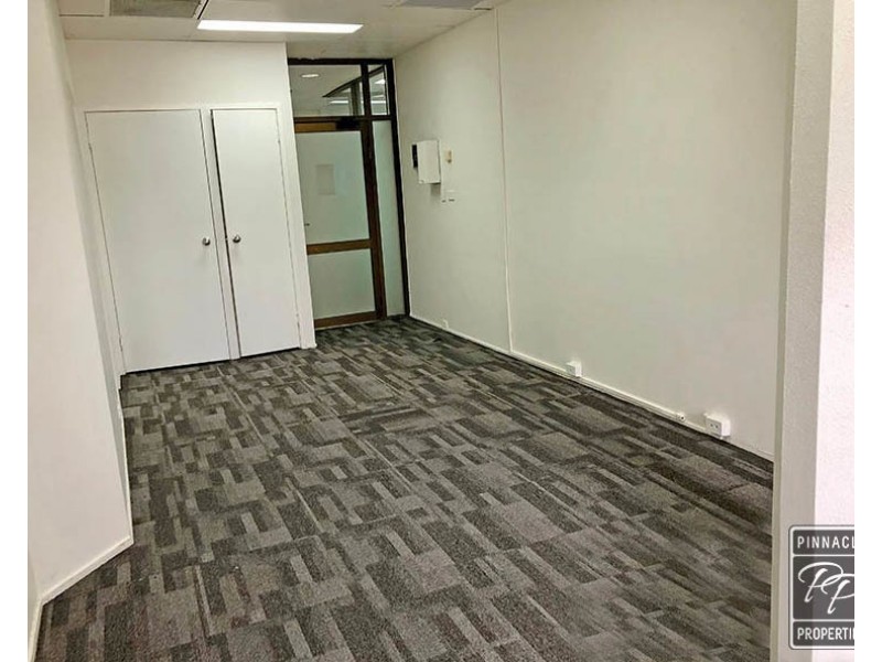 5,7,11/283 Given Terrace, Paddington QLD 4064