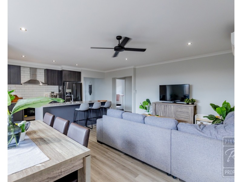45 Cotton Crescent, Redbank Plains QLD 4301