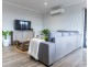 45 Cotton Crescent, Redbank Plains QLD 4301