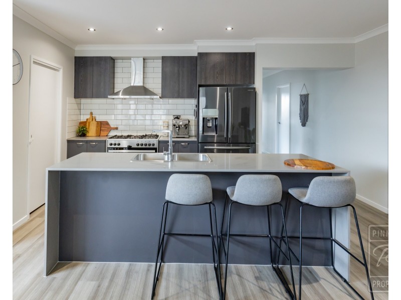 45 Cotton Crescent, Redbank Plains QLD 4301