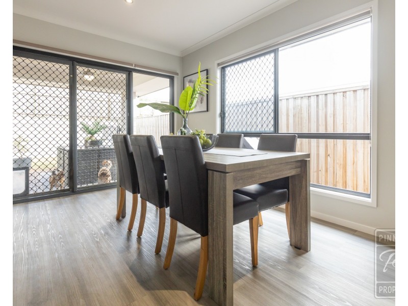 45 Cotton Crescent, Redbank Plains QLD 4301
