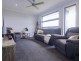 45 Cotton Crescent, Redbank Plains QLD 4301