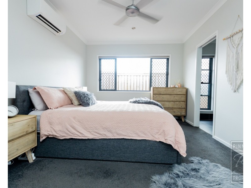 45 Cotton Crescent, Redbank Plains QLD 4301