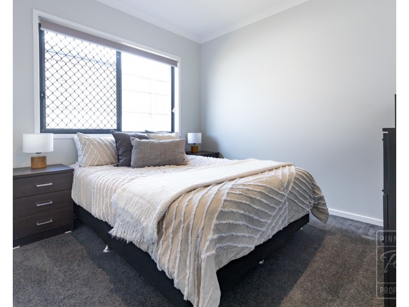 45 Cotton Crescent, Redbank Plains QLD 4301