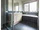 45 Cotton Crescent, Redbank Plains QLD 4301