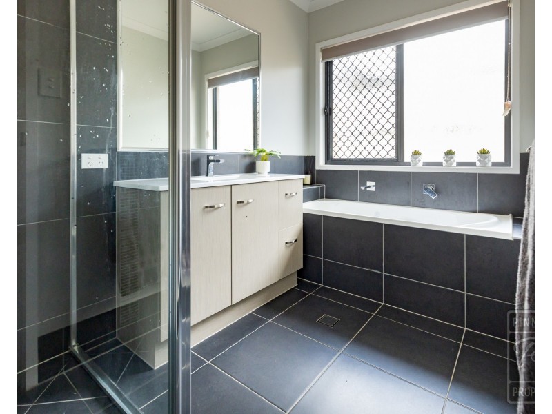 45 Cotton Crescent, Redbank Plains QLD 4301