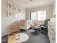 45 Cotton Crescent, Redbank Plains QLD 4301