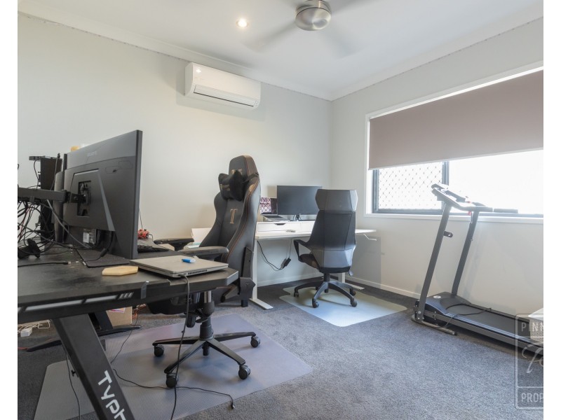 45 Cotton Crescent, Redbank Plains QLD 4301