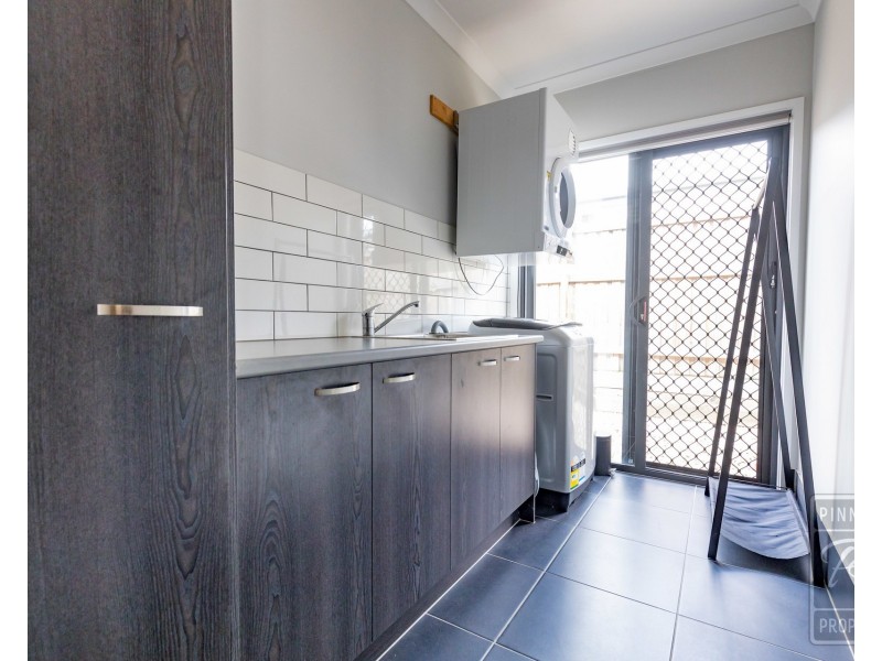 45 Cotton Crescent, Redbank Plains QLD 4301