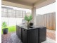 45 Cotton Crescent, Redbank Plains QLD 4301