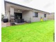 45 Cotton Crescent, Redbank Plains QLD 4301