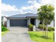 45 Cotton Crescent, Redbank Plains QLD 4301